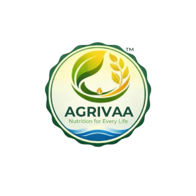 AGRIVAA