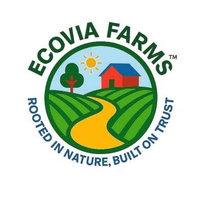 Ecovia Farms LLP